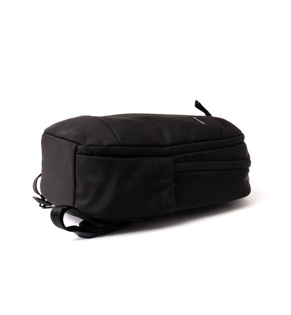 NOLLEY'S goodman「【Incase/インケース】Tracks Backpack 18L」|リュック|