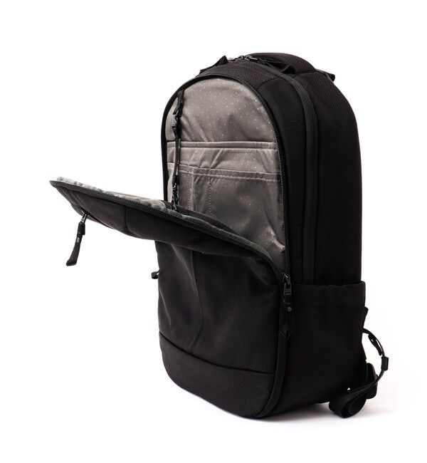 NOLLEY'S goodman「【Incase/インケース】Tracks Backpack 18L」|リュック|