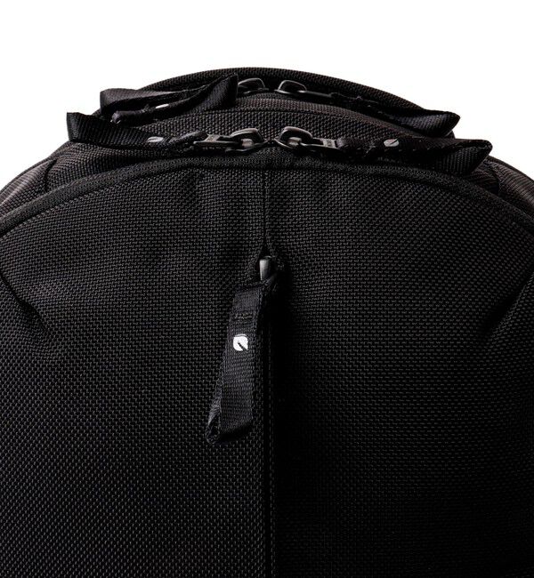 NOLLEY'S goodman「【Incase/インケース】Tracks Backpack 18L」|リュック|