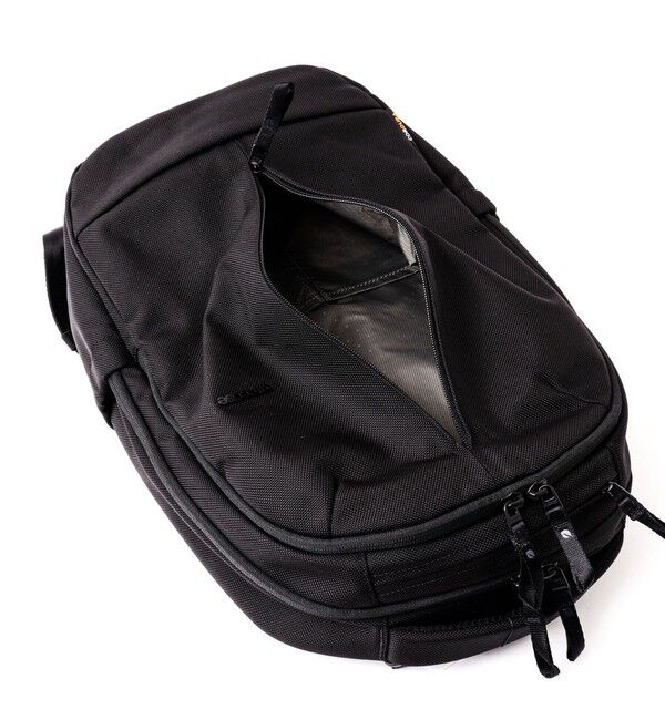 NOLLEY'S goodman「【Incase/インケース】Tracks Backpack 18L」|リュック|