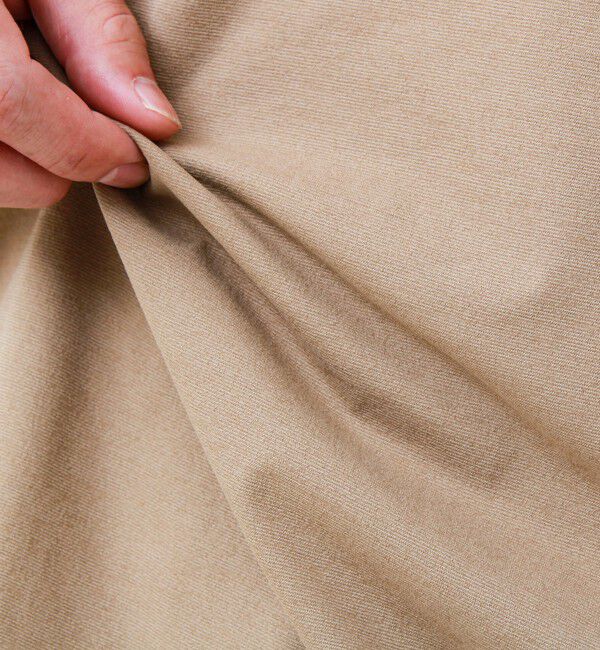 GLOSTER「【PENDLETON/ペンドルトン】Tee/Shorts/Bag SET」|Tシャツ・カットソー|