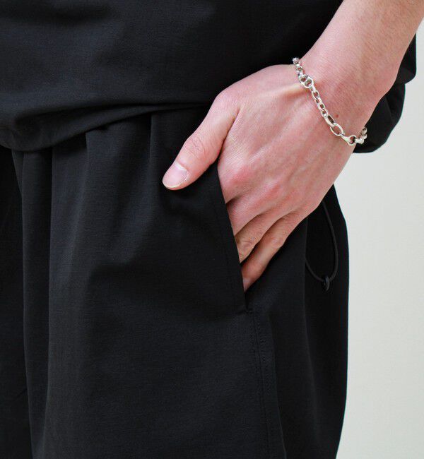 GLOSTER「【PENDLETON/ペンドルトン】Tee/Shorts/Bag SET」|Tシャツ・カットソー|