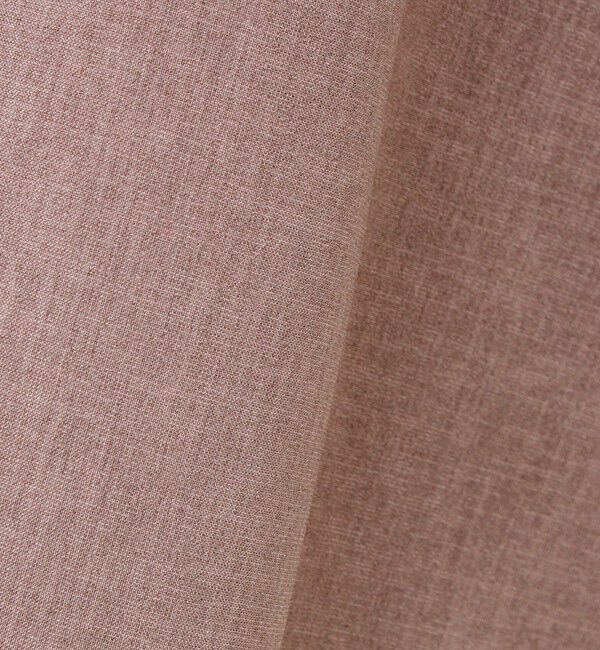 GLOSTER「【COOLMAX/セットアップ着用可能】ポリトロS/Sシャツ」|シャツ・ブラウス|