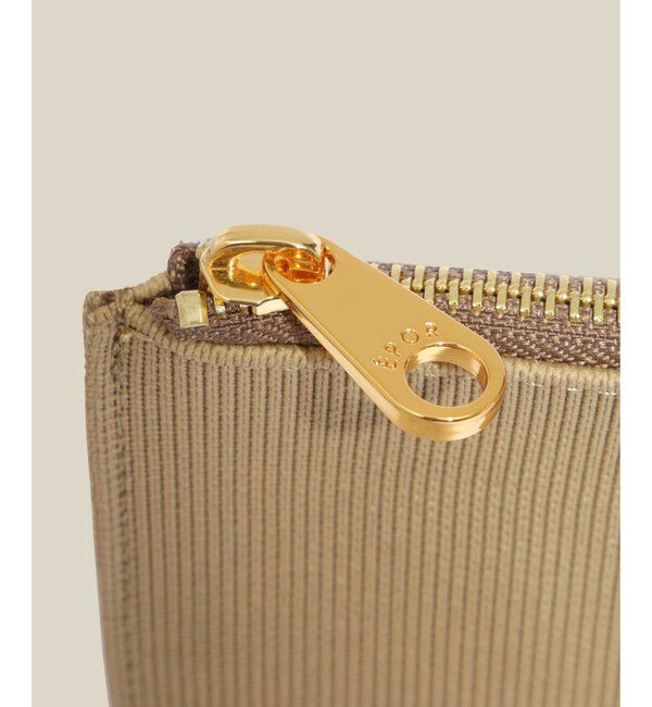 ROPE「【E'POR】GADGET TABLET CASE」|ポーチ|