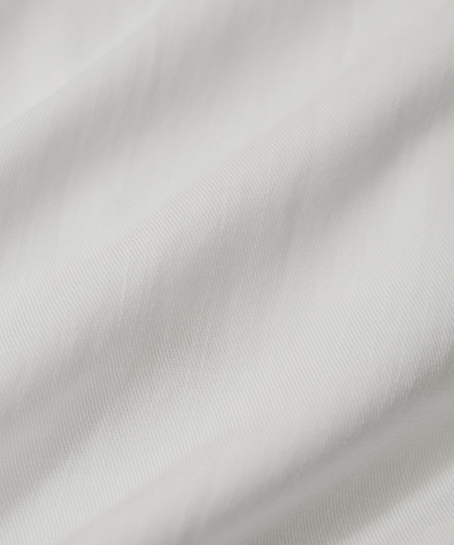 VIS「【前後2WAY】ラッフルブラウス」|シャツ・ブラウス|