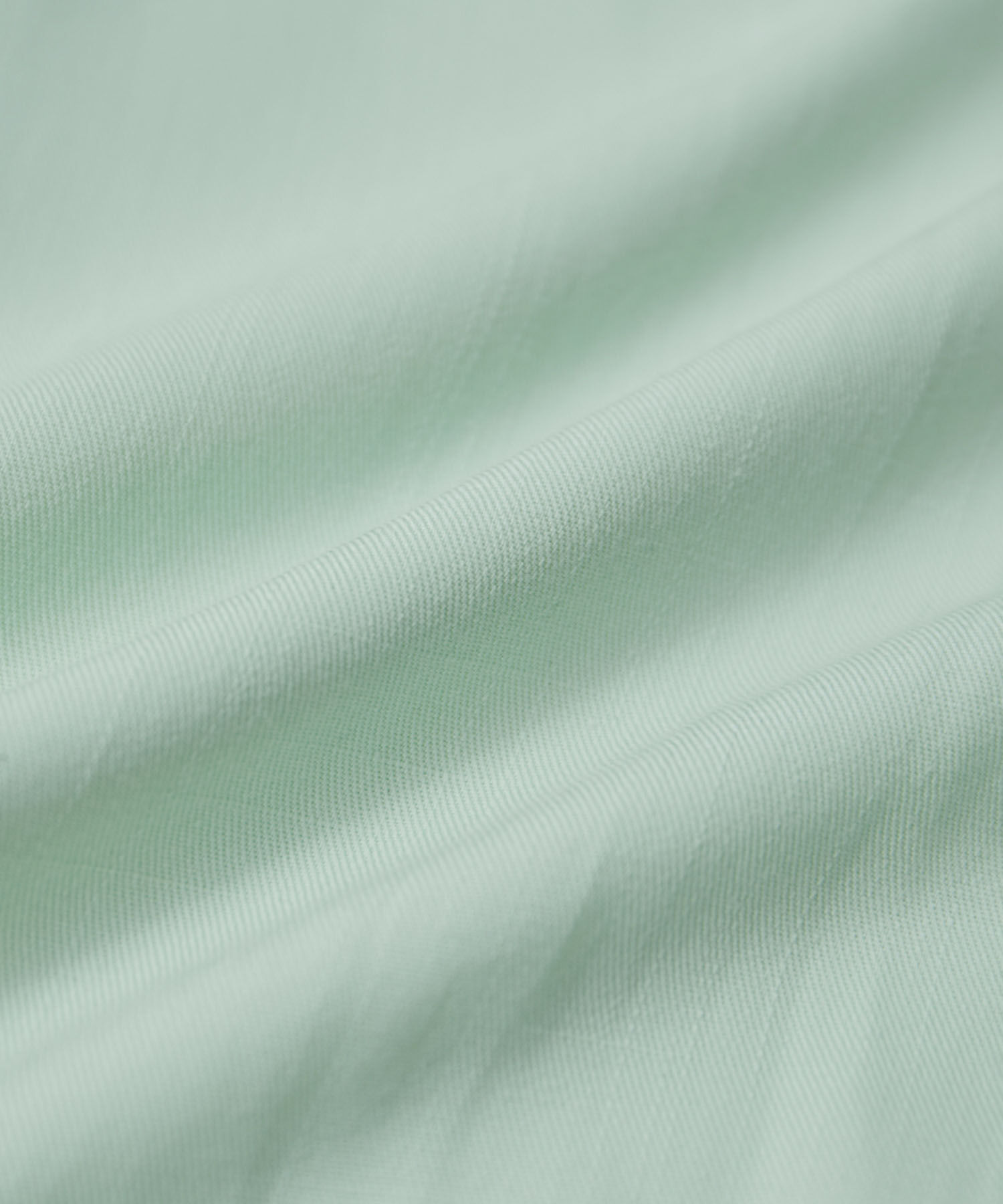 VIS「【前後2WAY】ラッフルブラウス」|シャツ・ブラウス|