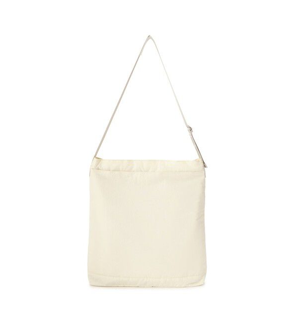 ROPE PICNIC PASSAGE「撥水加工/大容量マルチショルダー＆トートバッグ」|トートバッグ|