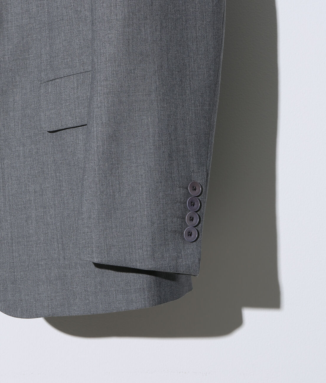 ADAM ET ROPE'「【Scye Clothing】EX Suit」|その他|
