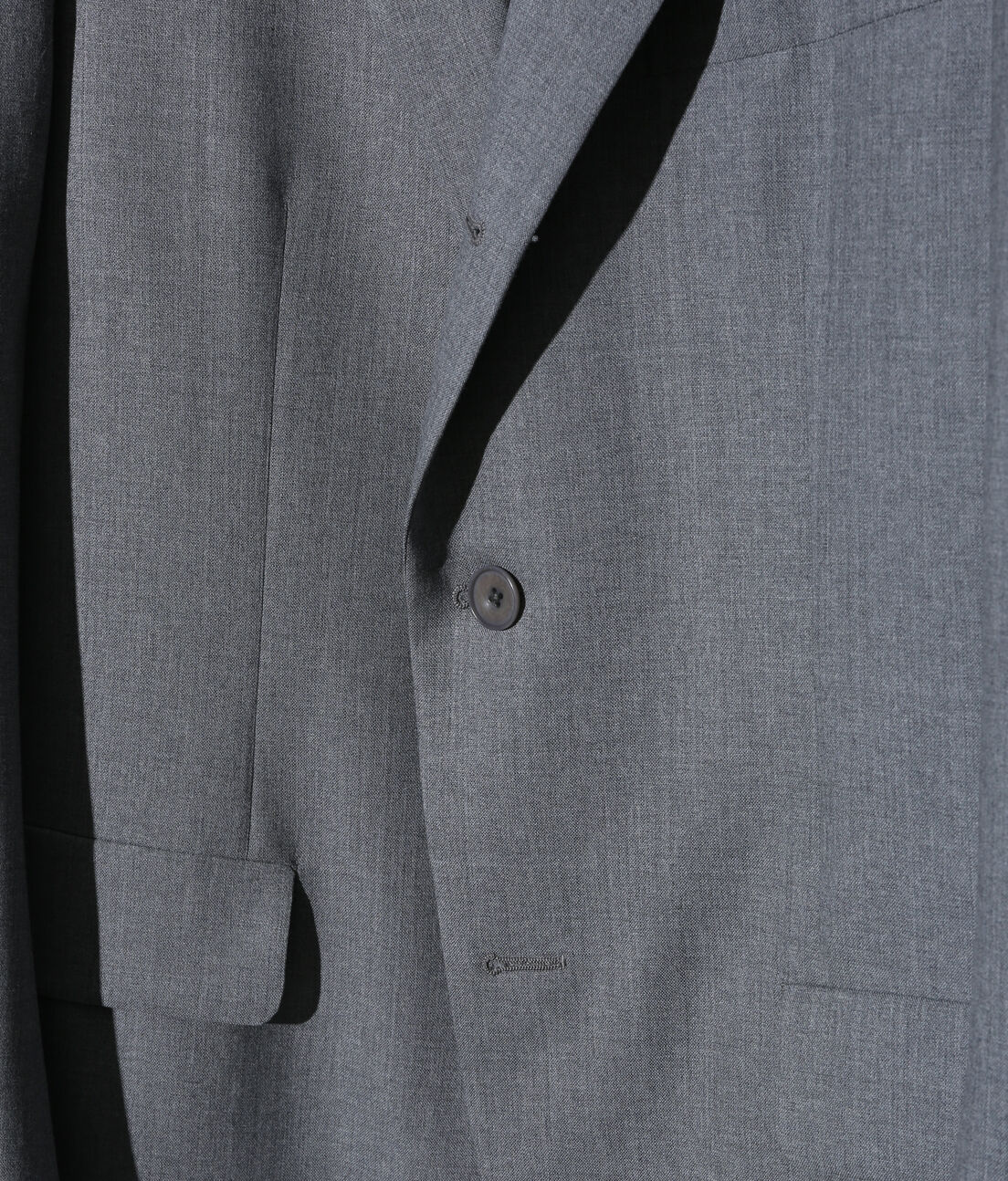 ADAM ET ROPE'「【Scye Clothing】EX Suit」|その他|