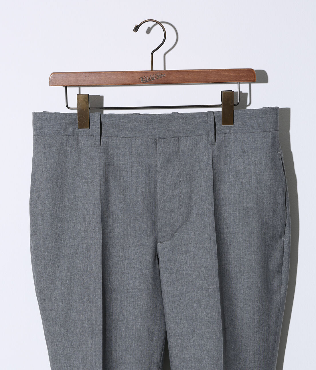 ADAM ET ROPE'「【Scye Clothing】EX Suit」|その他|