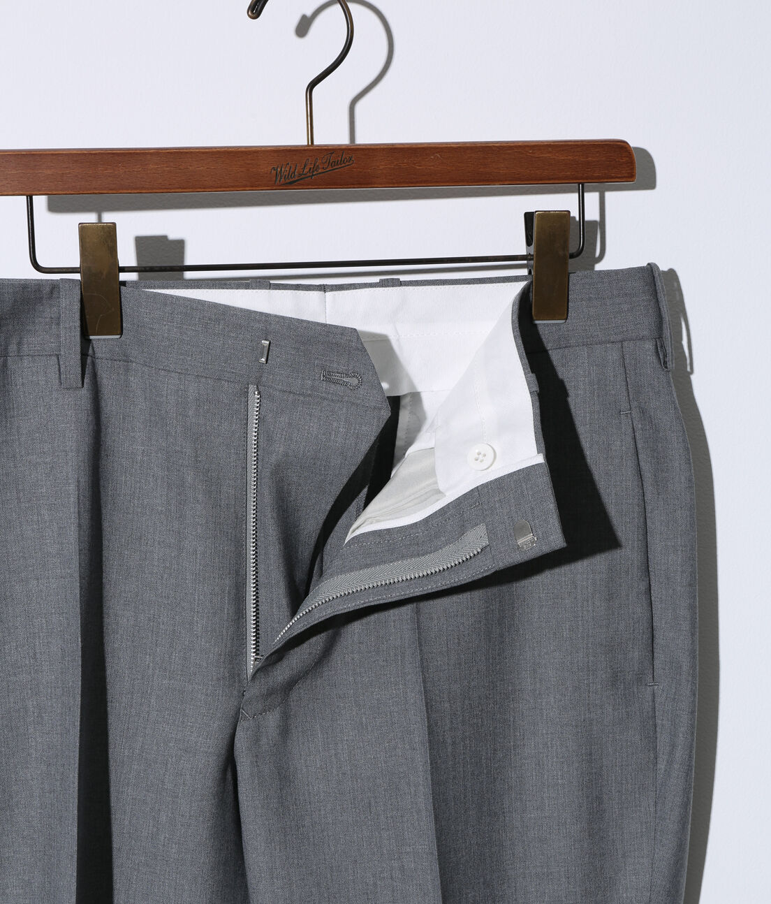 ADAM ET ROPE'「【Scye Clothing】EX Suit」|その他|