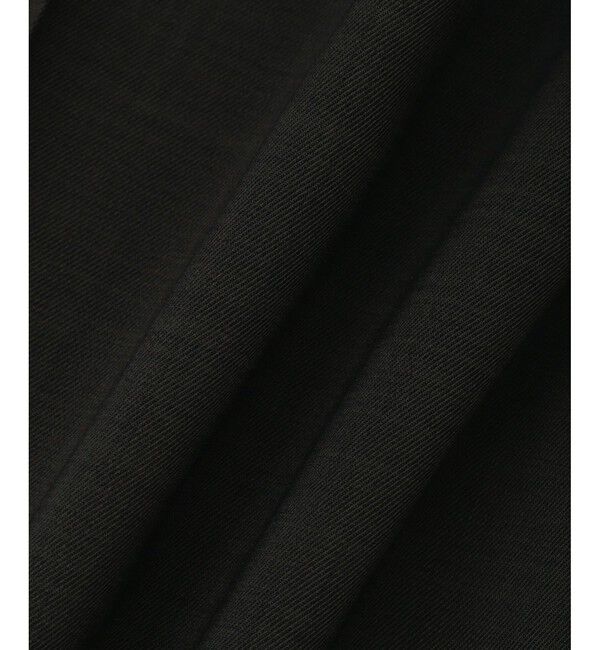 ADAM ET ROPE'「【WEB限定】ボクシータックオールインワン」|オールインワン|