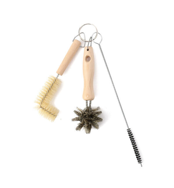 LABOUR AND WAIT「【LABOUR AND WAIT】SINK CLEANING KIT」|食器・キッチングッズ|－