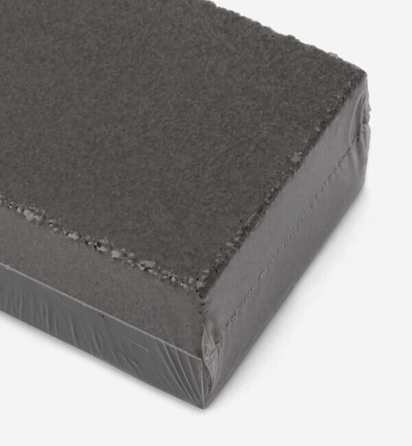 LABOUR AND WAIT「LABOUR AND WAIT | SWEATER STONE」|トイレタリー・ランドリーグッズ|