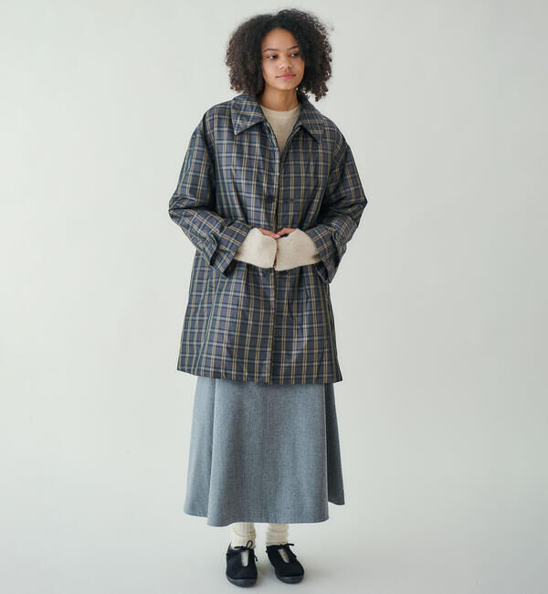  「MOONSTAR | LITE PRIM W WOMEN」|スニーカー|