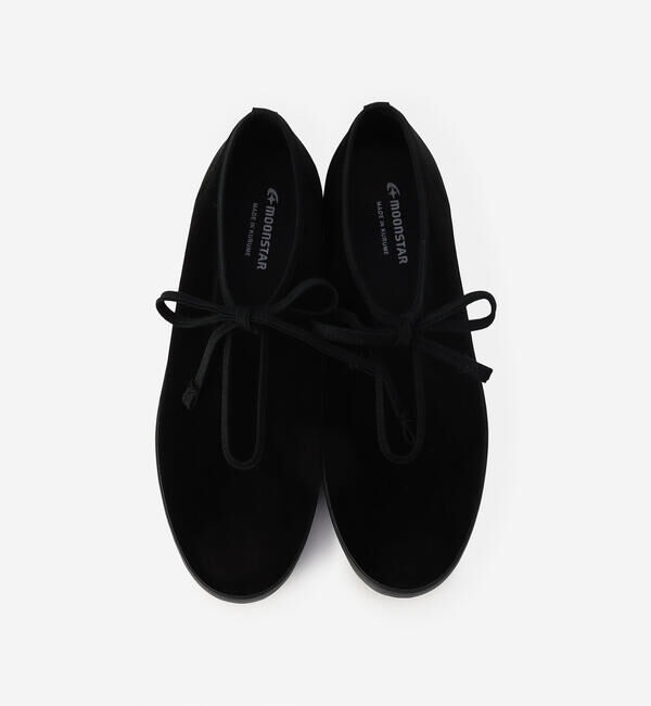  「MOONSTAR | LITE PRIM W WOMEN」|スニーカー|