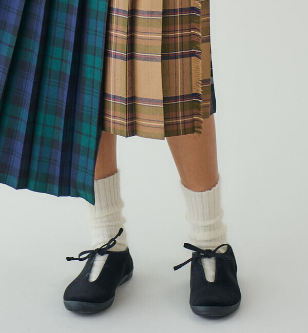  「MOONSTAR | LITE PRIM W WOMEN」|スニーカー|