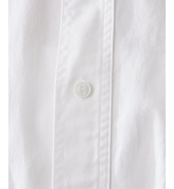  「デニムシャツ」|シャツ・ブラウス|