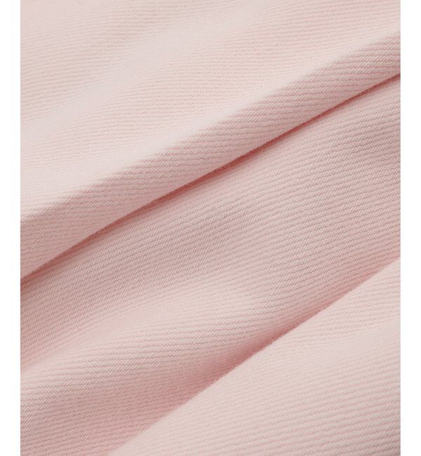  「ラップデニムパンツ」|デニム|