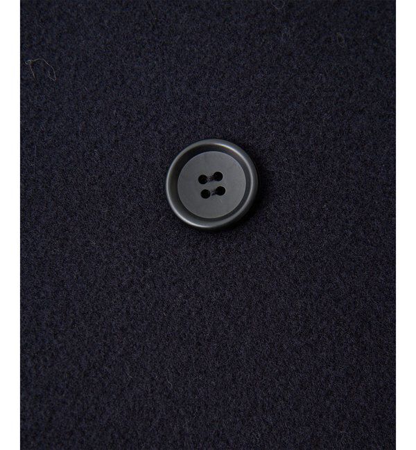 THE PAUSE「【THE PAUSE】ミドルPコート」|その他|