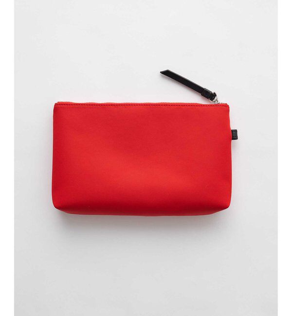 Hoaw.「【Hoaw.】ポーチSET」|その他|