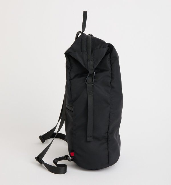  「【MONN.:.(モン)】DAY PACK」|リュック|