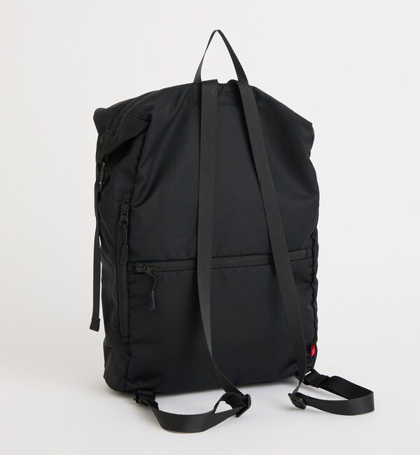  「【MONN.:.(モン)】DAY PACK」|リュック|