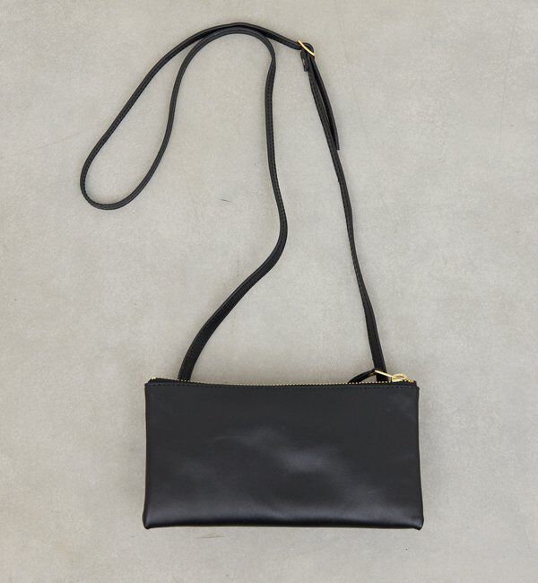  「【2.718】バックルウォレットショルダー」|トートバッグ|