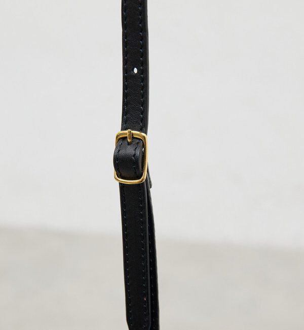  「【2.718】バックルウォレットショルダー」|トートバッグ|