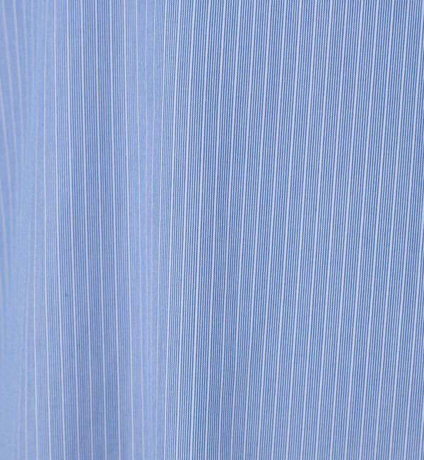  「【2way 】オーバーシャツ」|シャツ・ブラウス|