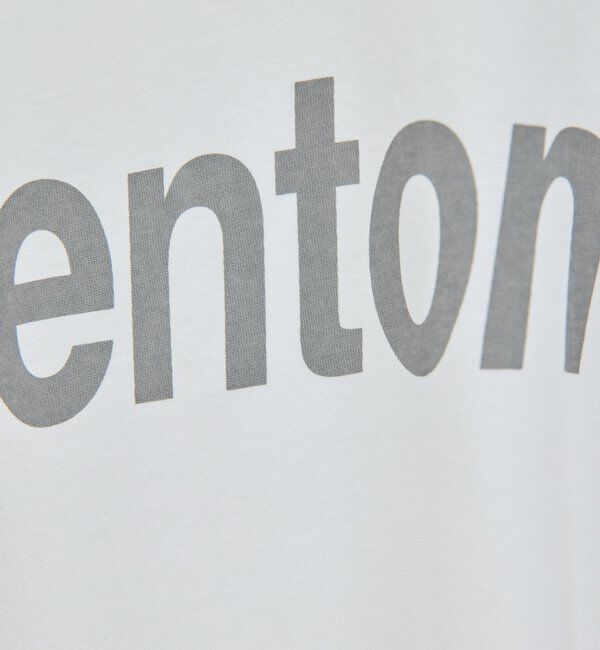 「MENTON Tシャツ」|Tシャツ・カットソー|