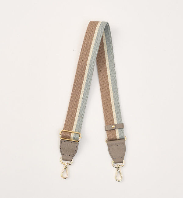  「アレンジショルダーベルト［IVY］」|その他|