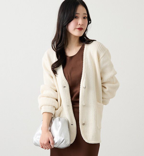  「レザー巾着4WAYショルダーバッグ」|ショルダー・メッセンジャー|