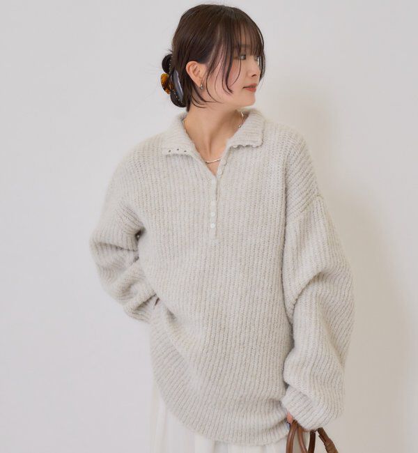  「シアーキャミSETワンピース」|ワンピース|