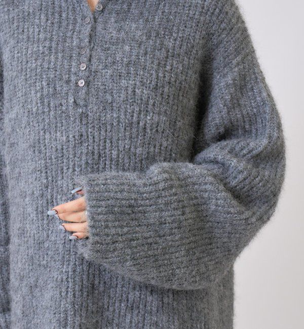  「シアーキャミSETワンピース」|ワンピース|