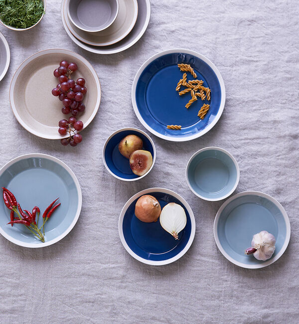 collex「【yumiko iihoshi/ユミコ イイホシ】dishes bowl S ボ」|食器・キッチングッズ|