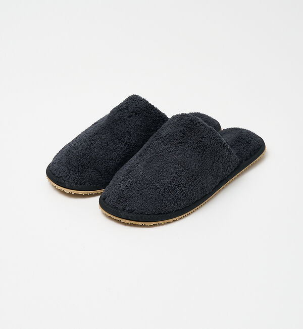 collex「SAR パイル&times;ラバースリッパ」|本・CD・DVD|