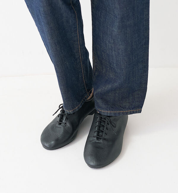 collex「【WEB限定】【CROWN/クラウン】DANCE JAZZシューズ」|ビジネス・ドレスシューズ|