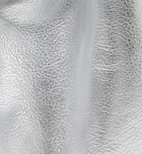 collex「レザーキンチャクポシェット ショルダーバッグ」|ショルダー・メッセンジャー|