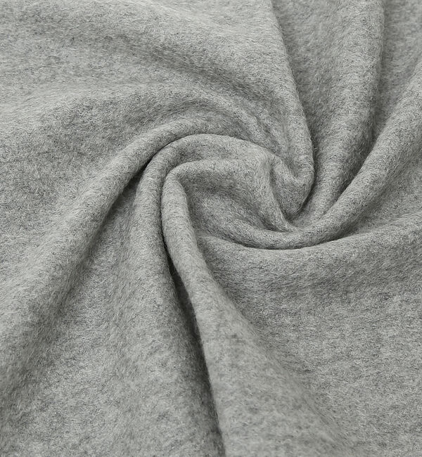 ABAHOUSE「【カシミヤ100%】 細幅 ベーシック マフラー 30&times;164」|マフラー|