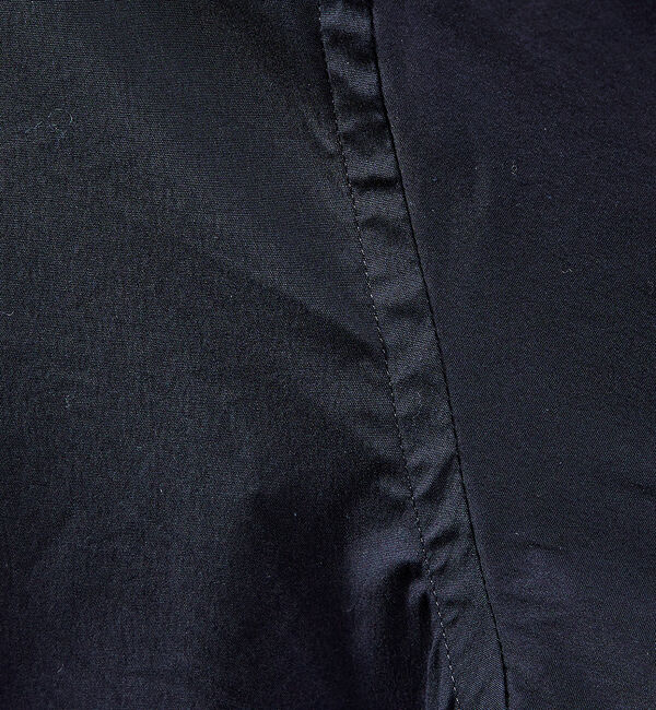 ABAHOUSE「【SUPER GUM】レギュラーカラー ブロードシャツ」|シャツ・ブラウス|