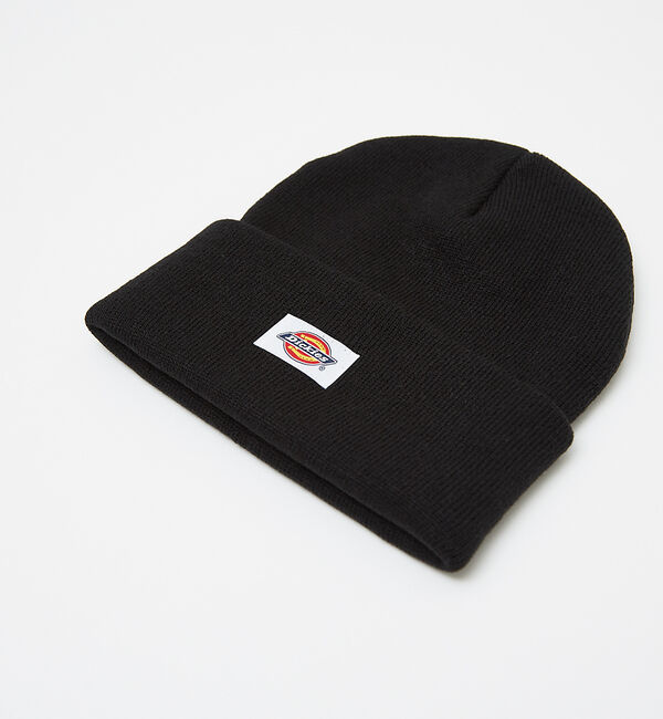 ABAHOUSE「【DICKIES/ディッキーズ】Knit-watch/定番ニットキャップ/リブ編」|その他|