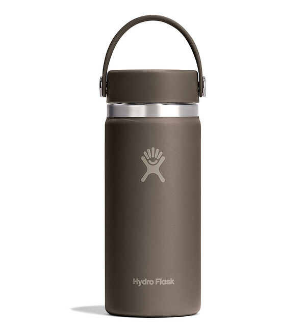 ABAHOUSE「【HydroFlask/ハイドロフラスク】HYDRATION Wide Mout」|食器・キッチングッズ|