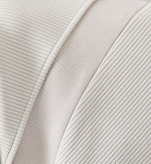 ABAHOUSE「【セットアップ対応】カルゼダンボール　プルオーバーパーカー」|パーカー|