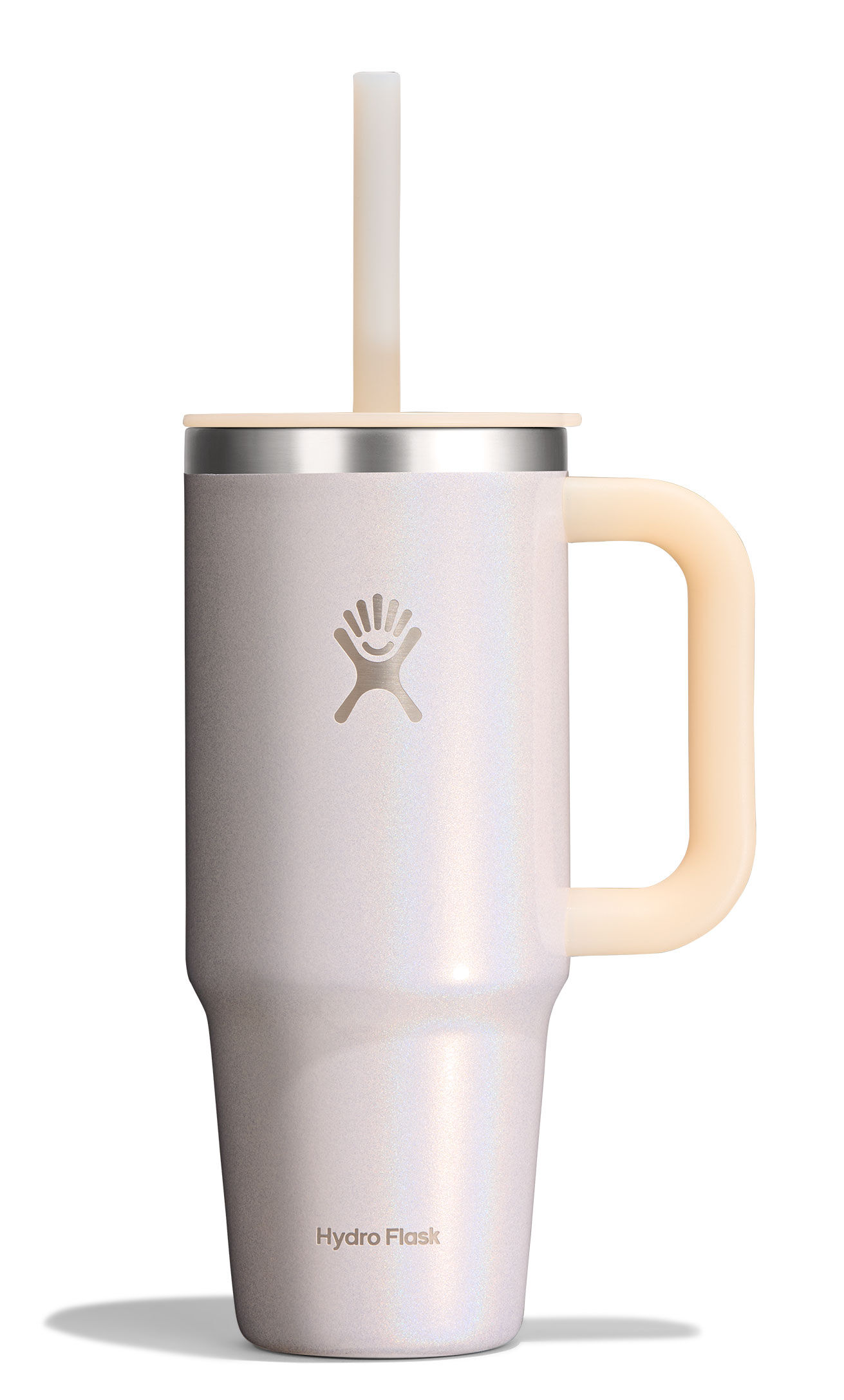 ABAHOUSE「限定商品【Hydro Flask / ハイドロフラスク】GLIMMER 24oz」|食器・キッチングッズ|