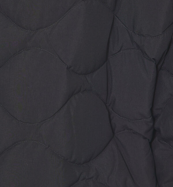 Rouge vif「【PYRENEX / ピレネックス】SIENNA / ダウンジャケット / HW」|ダウン|