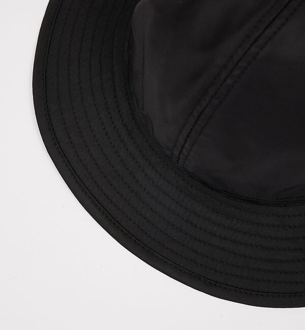 Rouge vif「【RUBEN】ナイロンアーミーハット / ユニセックス / RUS-2263」|その他|