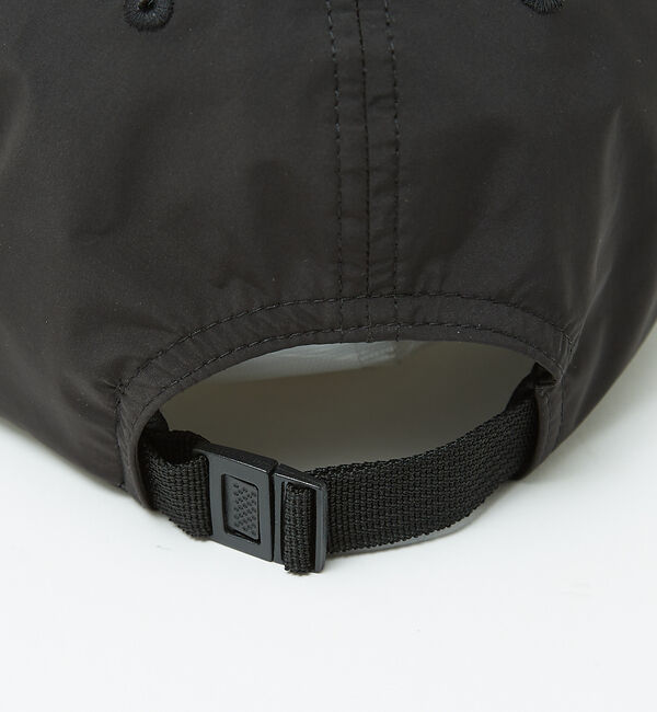 Rouge vif「【RUBEN/ルーベン】ビーチハット / ストラップ付きキャップ / ロングブリ」|その他|