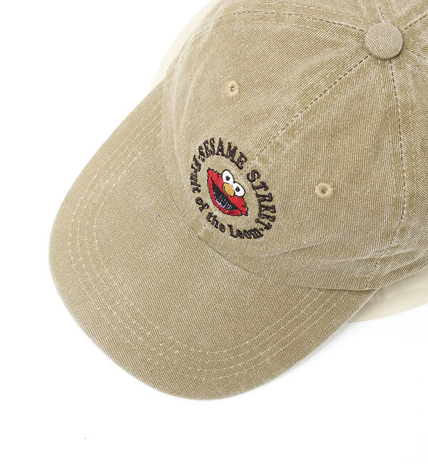 Rouge vif「【FRUIT OF THE LOOM/フルーツ・オブ・ザ・ルーム】SESAME」|その他|