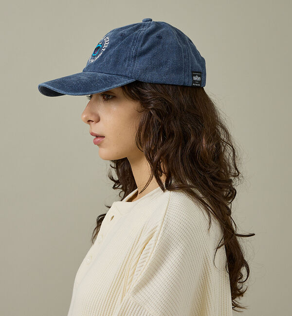 Rouge vif「【FRUIT OF THE LOOM/フルーツ・オブ・ザ・ルーム】SESAME」|その他|